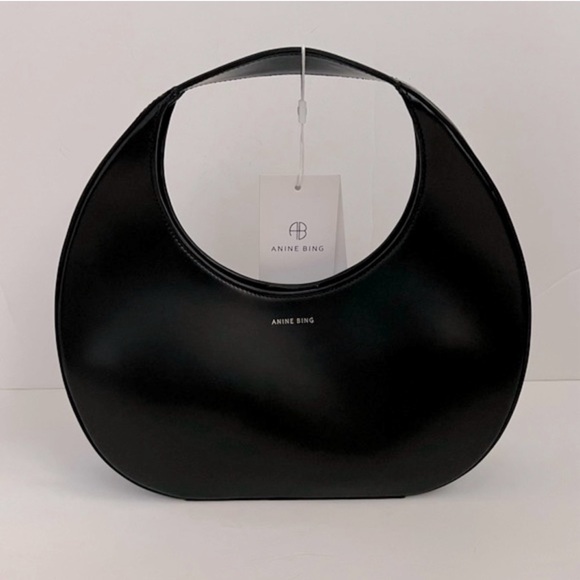 Anine Bing Luna Bag